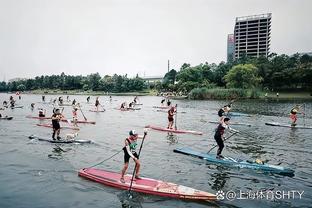 明日圣诞大战雄鹿对阵尼克斯 字母哥小概率缺席