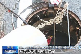 丁威迪昔日谈科比潸然泪下：他说我是全明星 穿8号26号都是因为他