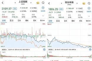 意媒：米兰&亚特兰大&那不勒斯咨询德拉古辛信息，将与热刺竞争