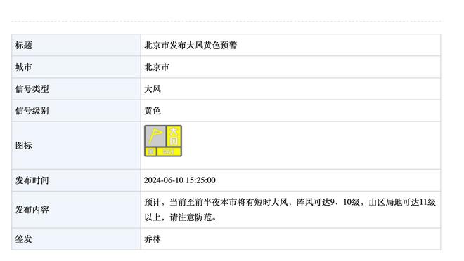 3人突围资格赛！中国军团共有5人参加斯诺克世锦赛正赛