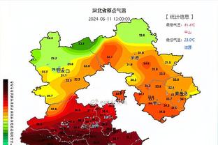 滕哈赫谈双红会换下加纳乔：他累了，这场比赛不像平时那么敏锐