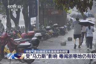 杜加里谈阿扎尔：皇马花1亿欧签他时，怎么不说自己总胡吃海塞