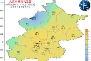 西媒：克罗斯状态依然出色，他还没有决定本赛季结束后退役