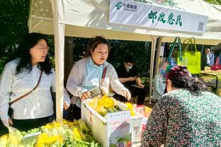 芬奇谈主场氛围：馆内人山人海 我一直觉得客队来这打球会很难受