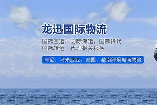 法媒：继皇马等国外球队后，多家法甲俱乐部也拒放法国球员踢奥运