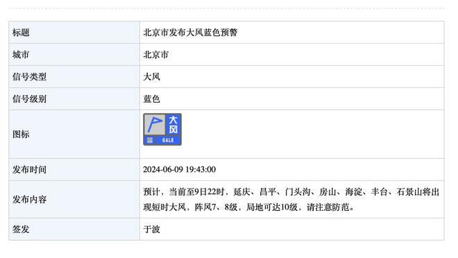 武磊：不必太关注我的进球数 快节奏比赛方式能带来更多精彩比赛