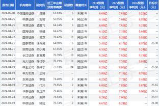 雷竞技是真的假的截图0