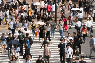 迪马利亚破门助本菲卡大胜，本赛季出战34场14球8助