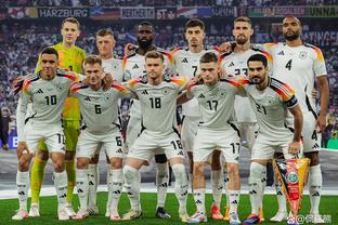 比埃尔霍夫：德国欧洲杯粉紫色球衣很大胆，阿迪想吸引年轻人去买