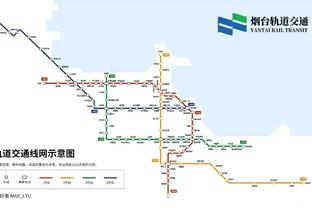 爆冷不敌印尼，韩国国奥主帅黄善洪赛后未出席发布会&助教顶替