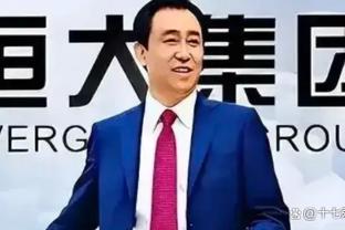 承认在曼联换踢法，滕哈赫在阿贾克斯最后一个赛季控球率仅次曼城