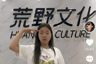 小姐姐谈梅西风波：最该赔我们精神损失费，几千公里这种结果，很难过